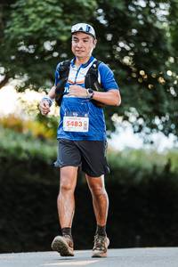 BIB: 5483
                            <button type="button" onclick="openModal(22342308)" class="btn btn-primary btn-sm float-right btn-popup" data-toggle="modal" data-target=".modal-high-quality">
                        <i class="fas fa-shopping-cart"></i> Add to Cart
                    </button>
                                            <button type="button" onclick="isThisMe(22342308, true)" class="btn btn-success btn-sm float-right btn-popup btn-isme hidden" data-toggle="tooltip" data-placement="bottom" title="นี่คือรูปของคุณใช่ไหม คลิกที่นี่เพื่อเอาเข้าอัลบั้ม">
                        <i class="fas fa-plus"></i> Add to album
                    </button>
                    <button type="button" onclick="isThisMe(22342308, false)" class="btn btn-warning btn-sm float-right btn-popup btn-isnotme hidden">
                        <i class="fas fa-ban"></i> Remove from album
                    </button>